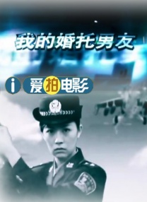 亚洲精品一区二三区不卡